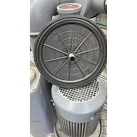 عامل فروش دیفیوزر حباب ریز